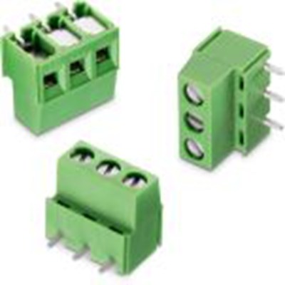 691216700002 Wurth product image